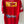 Tiburones Rojos Veracruz 2008 Atletica Grande