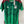 Mexico 2002 Adidas VERSION JUEGO Grande NUEVA