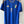 Italia 2024 Adidas VERSION JUEGO Grande
