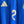 Italia 2024 Adidas VERSION JUEGO Grande