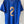 Italia 2024 Adidas VERSION JUEGO Grande