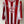 Chivas Centenario Reebok XL