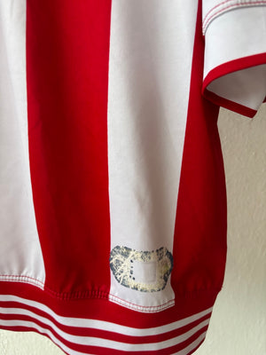 Chivas Centenario Reebok XL