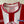 Chivas Centenario Reebok XL