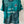 Rayados Monterrey Puma FOLIADA (0001-8000)