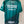 Rayados Monterrey Puma FOLIADA (0001-8000)
