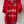 Celaya FC 2012 Keuka Portero #1