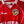 Celaya FC 2012 Keuka Portero #1