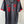 Bayern Munich 2023 Adidas Visitante Grande