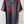 Bayern Munich 2023 Adidas Visitante Grande