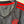Bayern Munich 2023 Adidas Visitante Grande