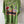 Santos Laguna 2008 Atletica Alternativa