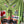 Santos Laguna 2008 Atletica Alternativa
