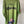 Santos Laguna 2008 Atletica Alternativa