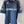 Los Angeles Galaxy 2011 Adidas Local Mediana