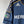 Los Angeles Galaxy 2011 Adidas Local Mediana