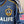 Los Angeles Galaxy 2011 Adidas Local Mediana