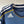 Los Angeles Galaxy 2011 Adidas Local Mediana