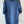 Los Angeles Galaxy 2011 Adidas Local Mediana