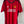 Manchester United 2022 Version Juego Grande