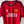 Manchester United 2022 Version Juego Grande