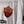 Roma 2002 Kappa Visitante XL