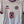 Cruz Azul 2010 Umbro Visitante Chica