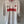 Necaxa 2002 Atletica Visitante 2XL