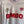 Necaxa 2002 Atletica Visitante 2XL