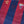 Atlante 2027 Charly Local