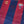 Atlante 2027 Charly Local