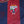 Atlante 2027 Charly Local