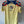 Club America 2024 MATCH WORN Chica
