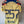 Club America 2024 MATCH WORN Chica