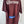 Atlas 2005 Nike Guinda Aficionado Grande