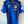 Puebla FC 2015 Charly Visitante Grande