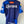 Puebla FC 2015 Charly Visitante Grande