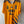 Tigres 2020 Adidas Local Grande