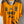 Tigres 2020 Adidas Local Grande