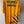 Tigres 2020 Adidas Local Grande