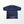 Pumas UNAM 1997 Azul Nike Grande