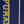 Pumas UNAM 1997 Azul Nike Grande