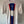 Paris Saint Germain 2022 Nike Visitante Chica