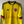 Colombia 2015 Adidas Local Chica