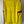 Colombia 2015 Adidas Local Chica