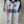 Cruz Azul 2000 Fila Visitante Grande