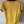Escocia 1985 Umbro 36