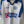 Cruz Azul 2000 Fila Visitante Grande