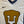Pumas UNAM 1999 Nike Blanca Grande