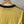Escocia 1985 Umbro 36